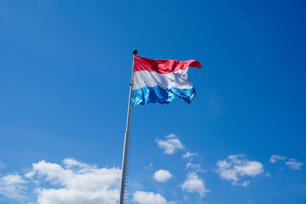 Luxembourg’s New Government Will Not Fully Legalize Cannabis