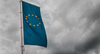 Greek MEP Calls on EU to Address Medical Cannabis Injustices