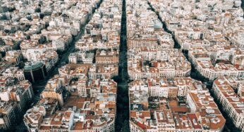 Barcelona City Council on the Assault Against Cannabis Clubs