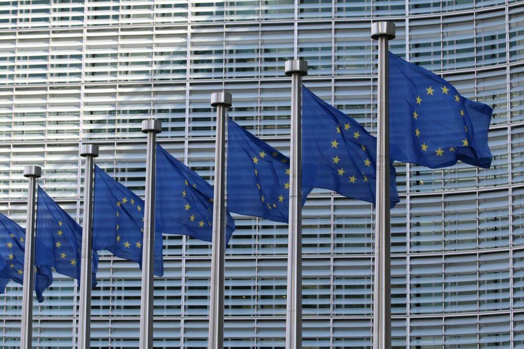 European Commission Partially Registers a European Citizens’ Initiative on Cannabis
