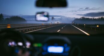 Car Accident Risk Does Not Increase With Cannabis Use