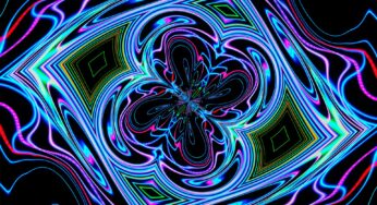 A Single Dose of LSD Provides Immediate and Lasting Relief in Anxiety States