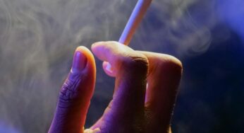 Züri Can, Pilot Program for Legal Cannabis, Releases Data