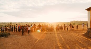 Malawi Legalizes Cannabis Cultivation