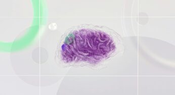 Study Shows Cannabis Consumption May Protect Against Cognitive Decline