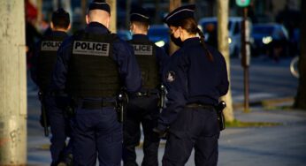 Five NGOs File Complaint with the UN Against France for Racial Profiling