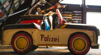 German Government Seeks to Increase THC Driving Limit