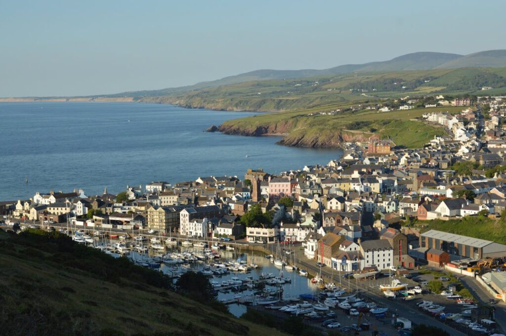 Isle of Man Seeks 10 Medical Cannabis Companies to Set Up This Year