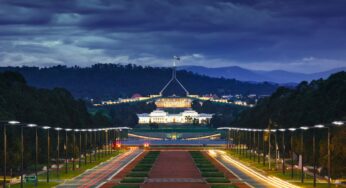 Australian Senate Advises Against Cannabis Legalization Bill