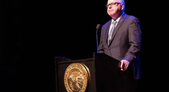 Kamala Harris & Tim Walz – The Winning Ticket for Cannabis Legalization