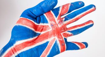 UK Foundation Transform Prepares Campaign for Cannabis Legalization