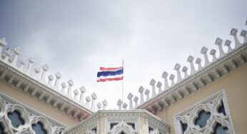 Thailand Proposes Cannabis Regulation While Keeping It Legal