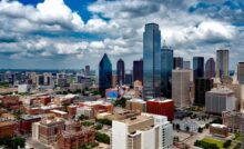 Dallas (Texas) Decriminalizes Cannabis Possession up to 4 Ounces