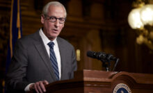 Pennsylvania Lawmakers Unveil New Plan to Legalize Cannabis