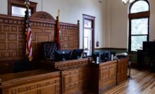 United States — First Step in DEA Hearing on Cannabis Reclassification